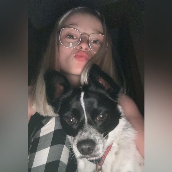 Meet The Posher - Picture 12 of 12